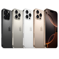 Iphone 16 Pro/Pro max Dostawca