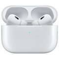 AirPods Pro Gen 3