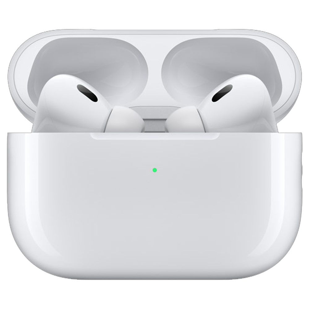 AirPods Pro Gen 3