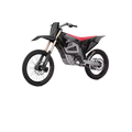 21KW Kayo Ec2 Fast