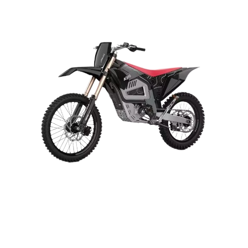 21KW Kayo Ec2 Fast
