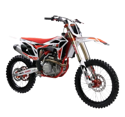 Kayo K6r
