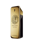 Perfumy Rabanne 1 Million Parfum Dostawca