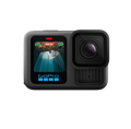 GoPro HERO13 Black