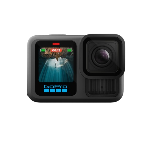 GoPro HERO13 Black