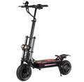 Boyueda S3-11