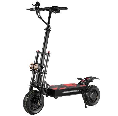 Boyueda S3-11