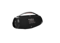 Głośnik JBL Boombox 3