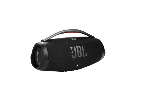 Głośnik JBL Boombox 3