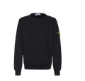 Stone Island – Bluza