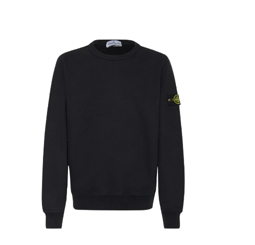 Stone Island – Bluza