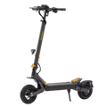 Ausom L1 48V 15.6Ah 500W