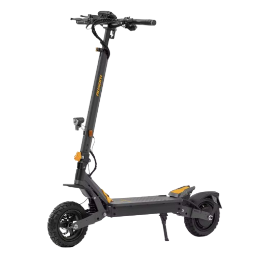 Ausom L1 48V 15.6Ah 500W