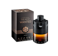 Azzaro The Most Wanted Parfum