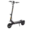 Ausom L1 Max