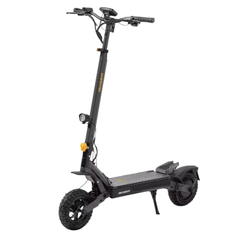 Ausom L1 Max