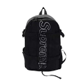 Supreme – Plecak