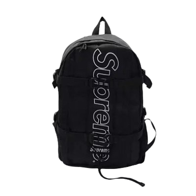 Supreme – Plecak