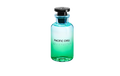 Perfumy Louis Vuitton Pacific Chill