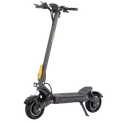 Ausom F1 Max, 2*1400W