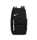 Nike Elite – Plecak