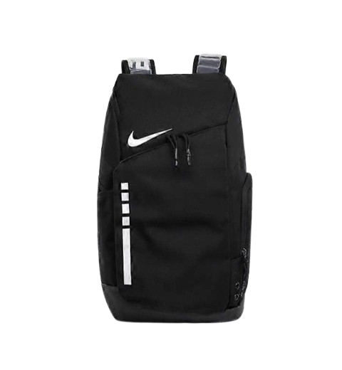 Nike Elite – Plecak