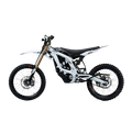 Surron Light Bee 2 2026