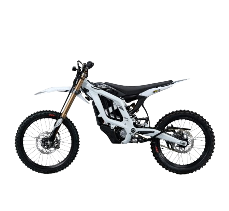 Surron Light Bee 2 2026