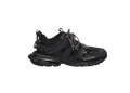 Balenciaga Track LED – Sneakers