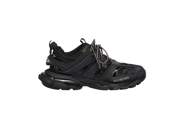 Balenciaga Track LED – Sneakers