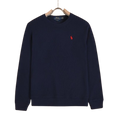 Polo Ralph Lauren – Klasyczny sweter