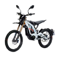 Surron Light Bee X 2026 10 kW 72 V
