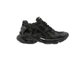 Balenciaga Runner – Sneakers