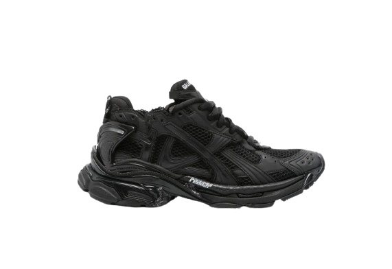 Balenciaga Runner – Sneakers