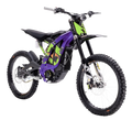 Surron Light Bee X 2026 10 000W