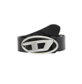 Pasek Diesel B-1DR UNISEX Dostawca