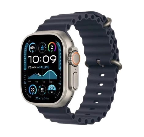 Apple Watch Ultra 49mm