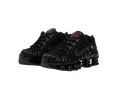 Nike Shox TL – Sneakers