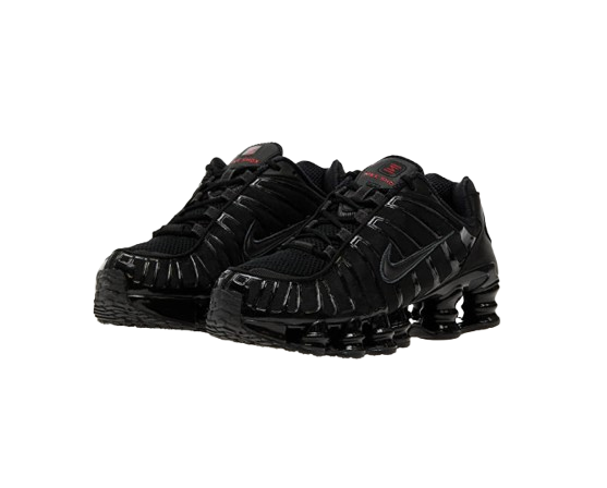 Nike Shox TL – Sneakers