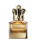 Perfumy Jean Paul Gaultier Scandal Pour Homme Absolu Dostawca