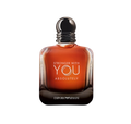 Perfumy Armani Stonger With you