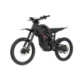 Talaria Sting MX5 Pro