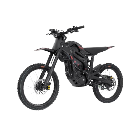 Talaria Sting MX5 Pro