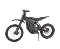 E-RIDE PRO SS 3.0