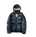 Stüssy – Kurtka puchowa 800 Fill