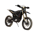 surron ultra bee 2026