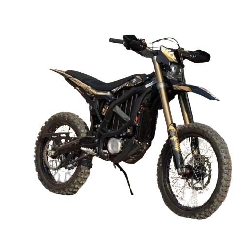 surron ultra bee 2026