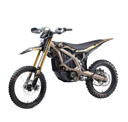 surron ultra bee 2026