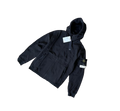 Stone Island – Kurtka z kapturem