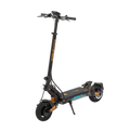 Kukirin G2 Master